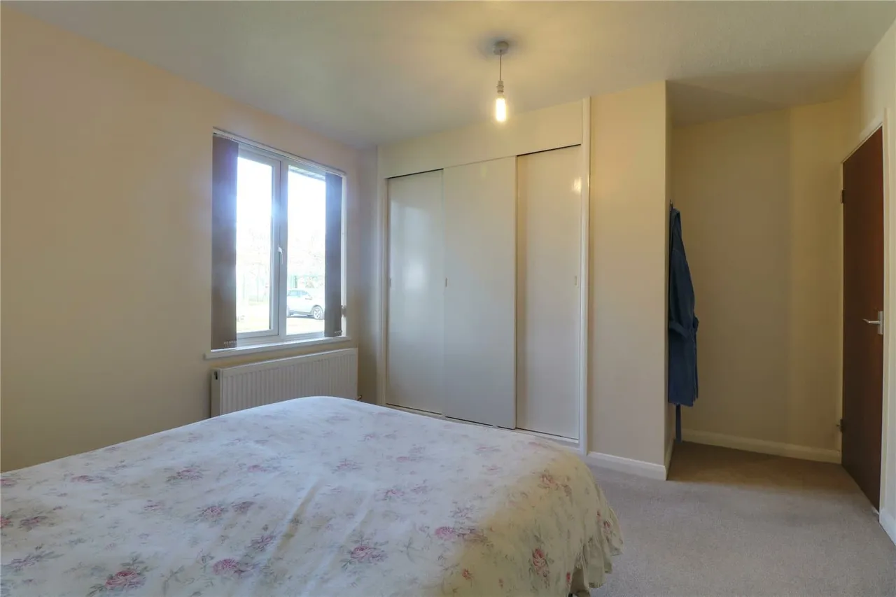 Middlegate Lane, Elsham Wolds, DN20, photo 11