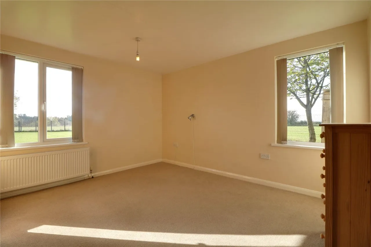 Middlegate Lane, Elsham Wolds, DN20, photo 8