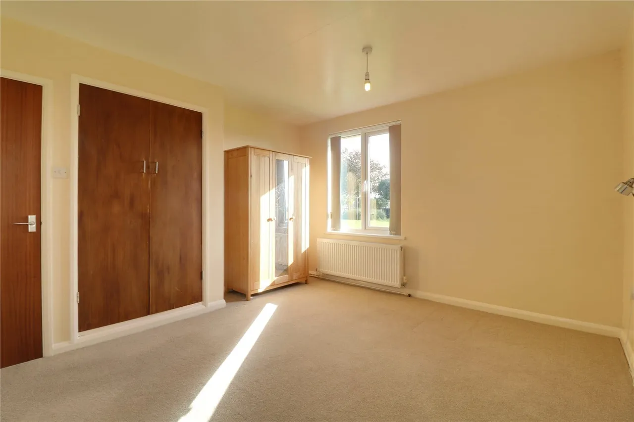 Middlegate Lane, Elsham Wolds, DN20, photo 9