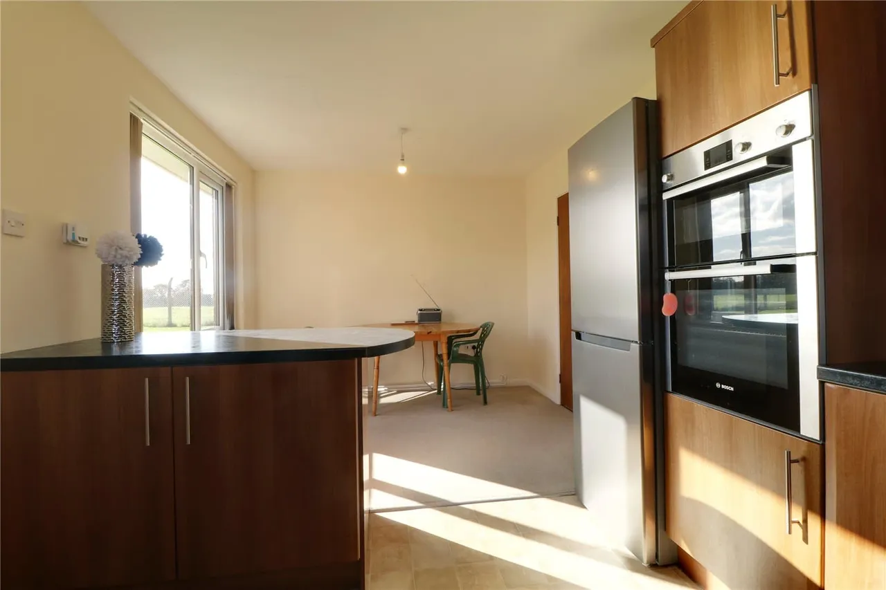 Middlegate Lane, Elsham Wolds, DN20, photo 7