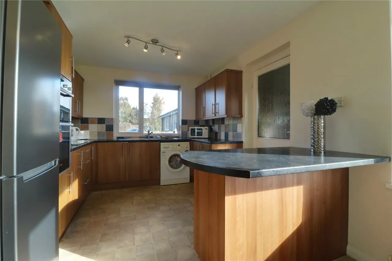 Middlegate Lane, Elsham Wolds, DN20, photo 5