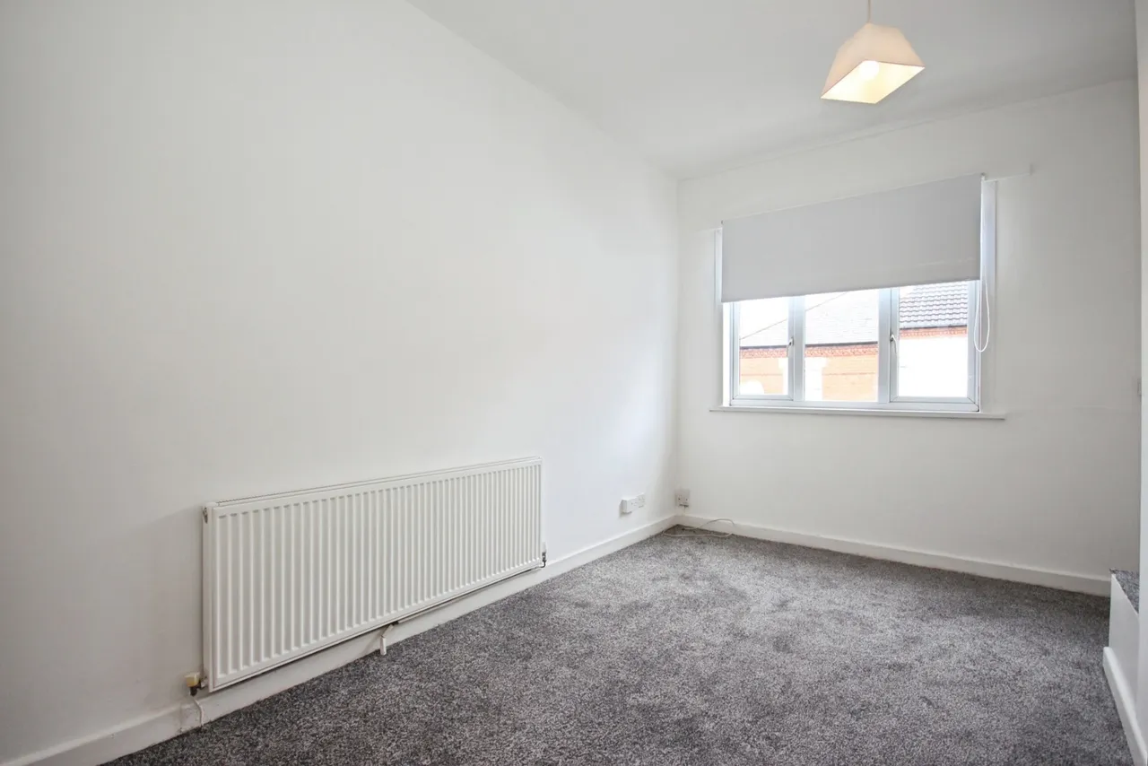 Villiers Street, COVENTRY, West Midlands, CV2, photo 6