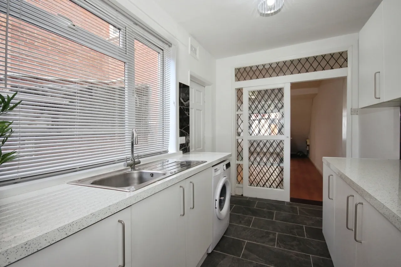 Villiers Street, COVENTRY, West Midlands, CV2, photo 5