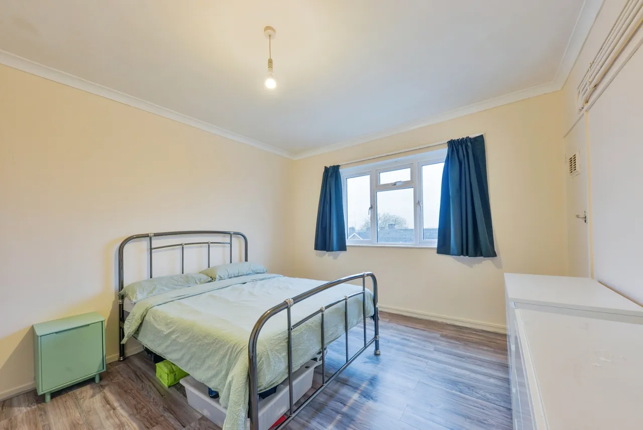 Leys Road, Hemel Hempstead, photo 7