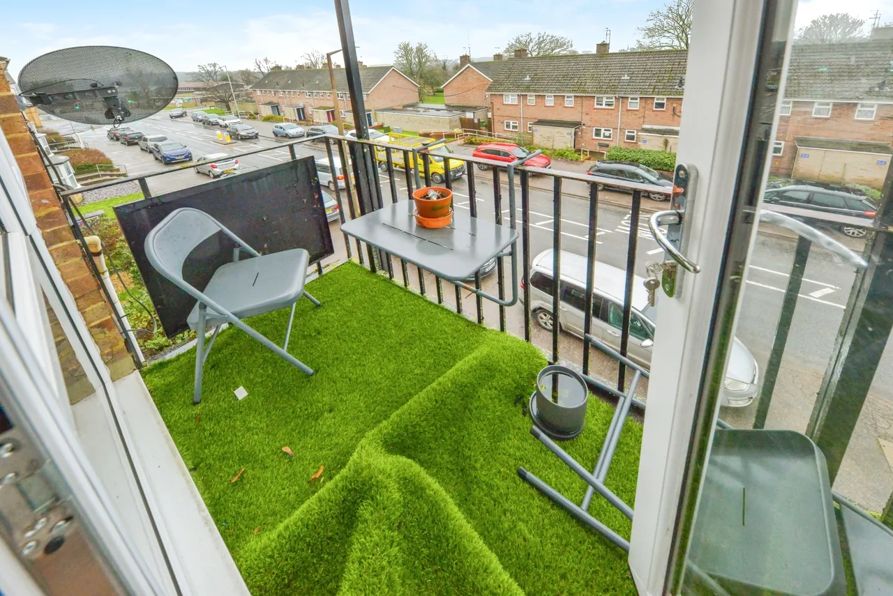 Leys Road, Hemel Hempstead, photo 11