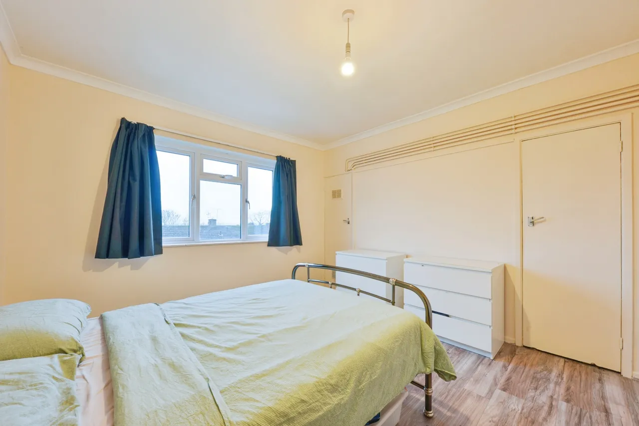 Leys Road, Hemel Hempstead, photo 6