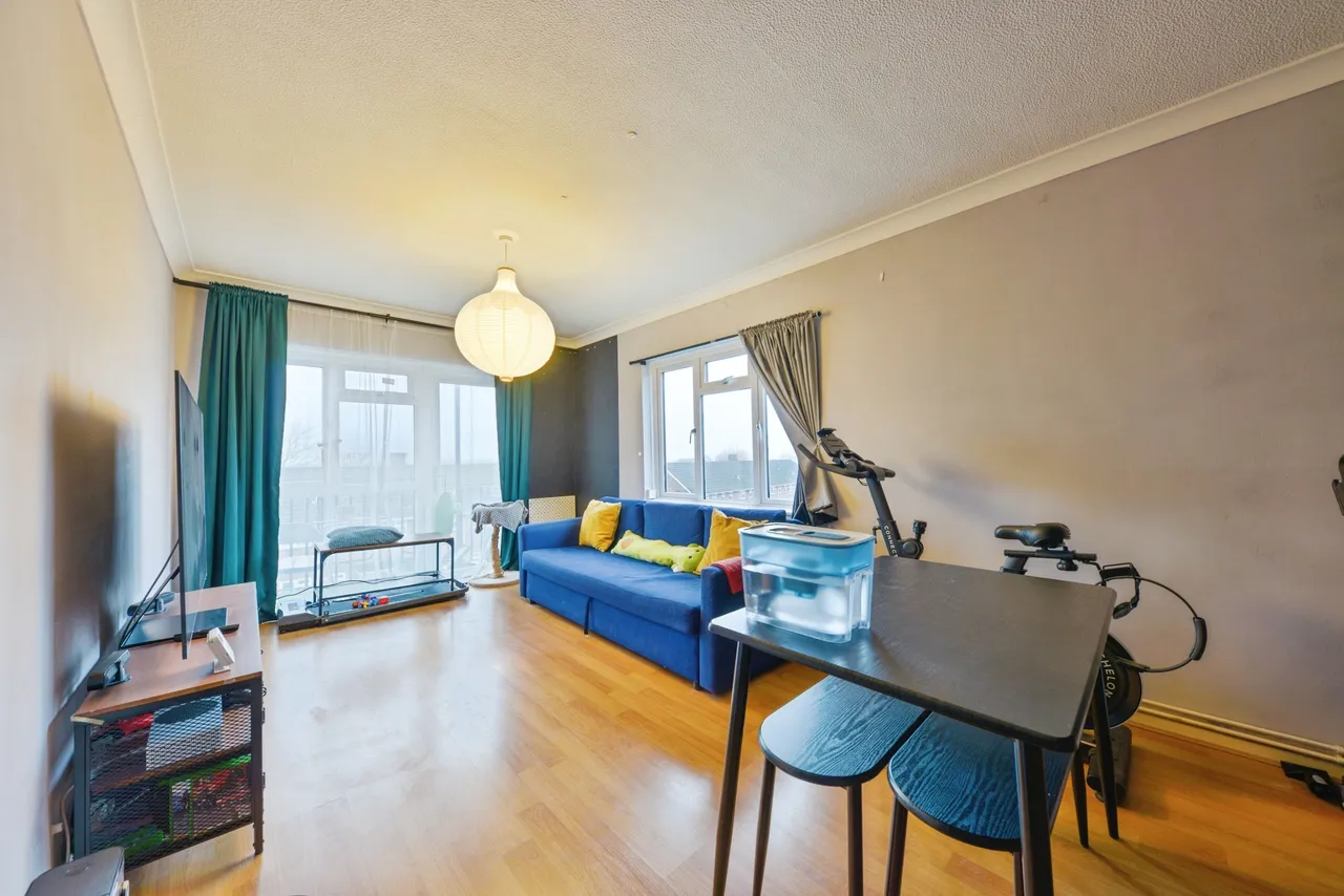 Leys Road, Hemel Hempstead, photo 3
