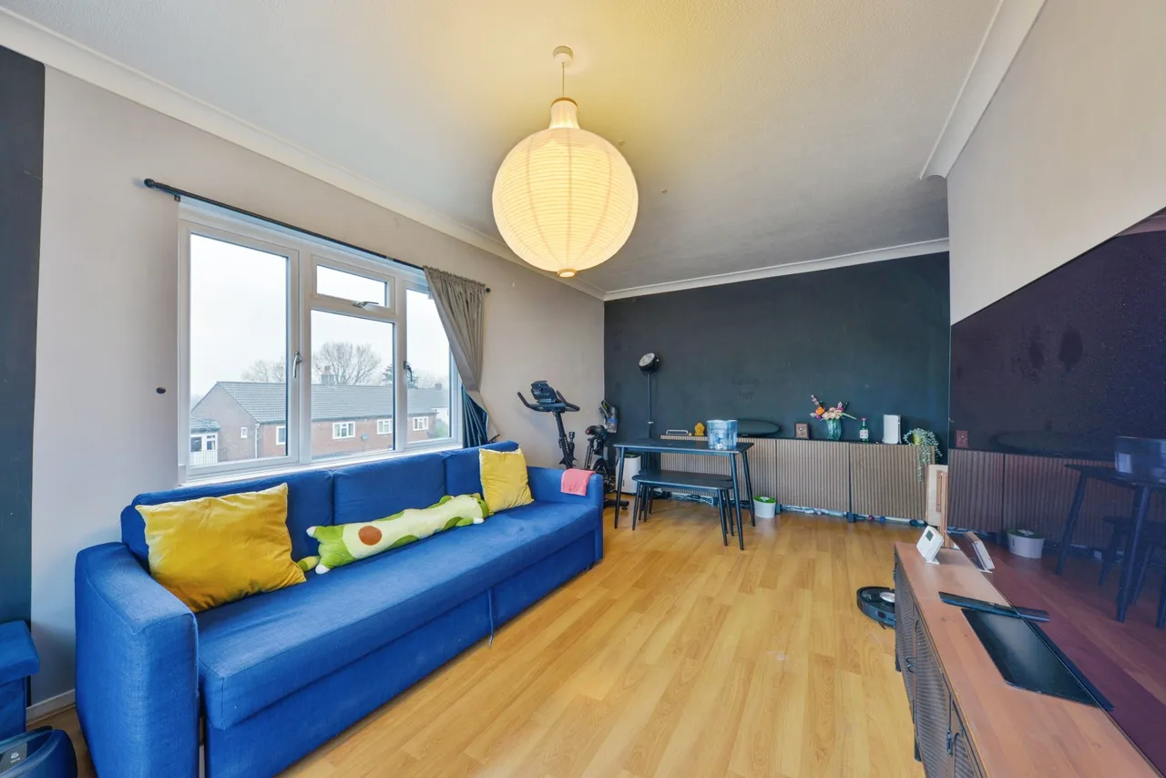 Leys Road, Hemel Hempstead, photo 2