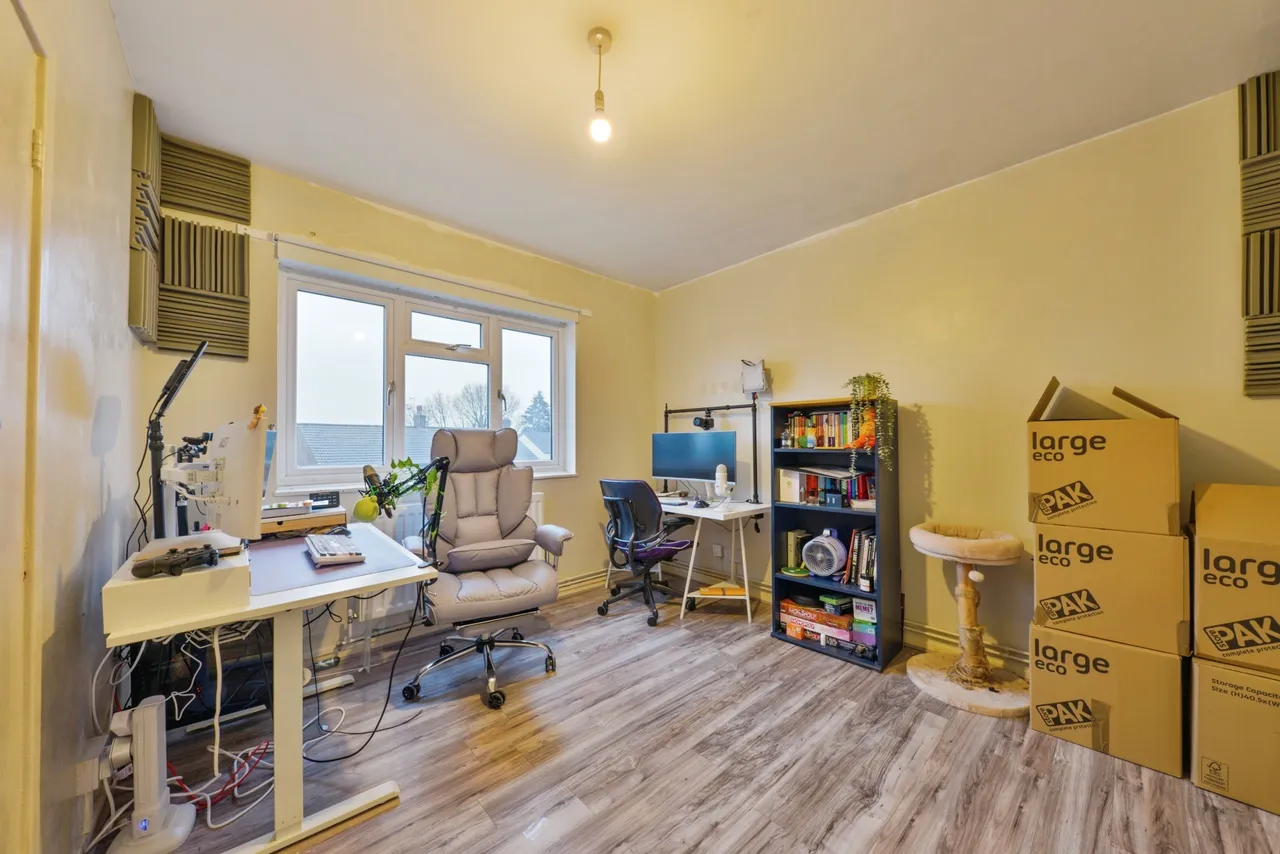 Leys Road, Hemel Hempstead, photo 8
