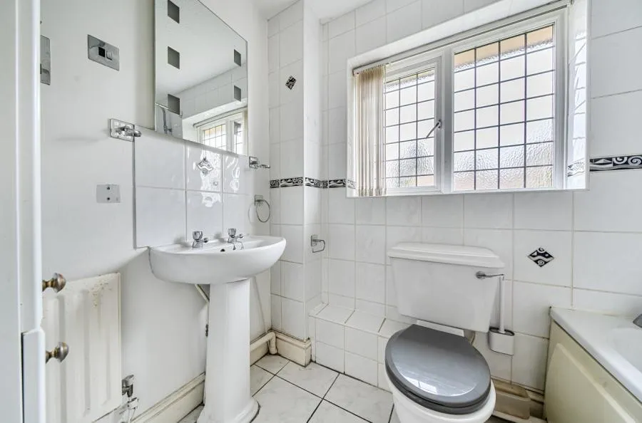 Measham Way, Lower Earley, RG6, photo 16