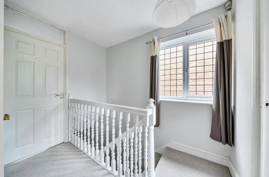 Measham Way, Lower Earley, RG6, photo 8