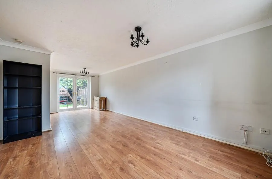 Measham Way, Lower Earley, RG6, photo 3