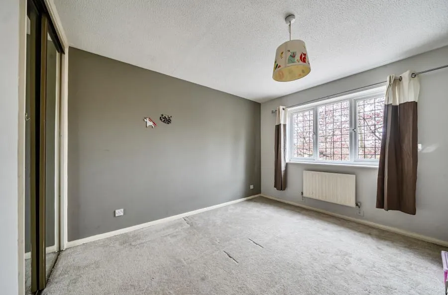 Measham Way, Lower Earley, RG6, photo 7
