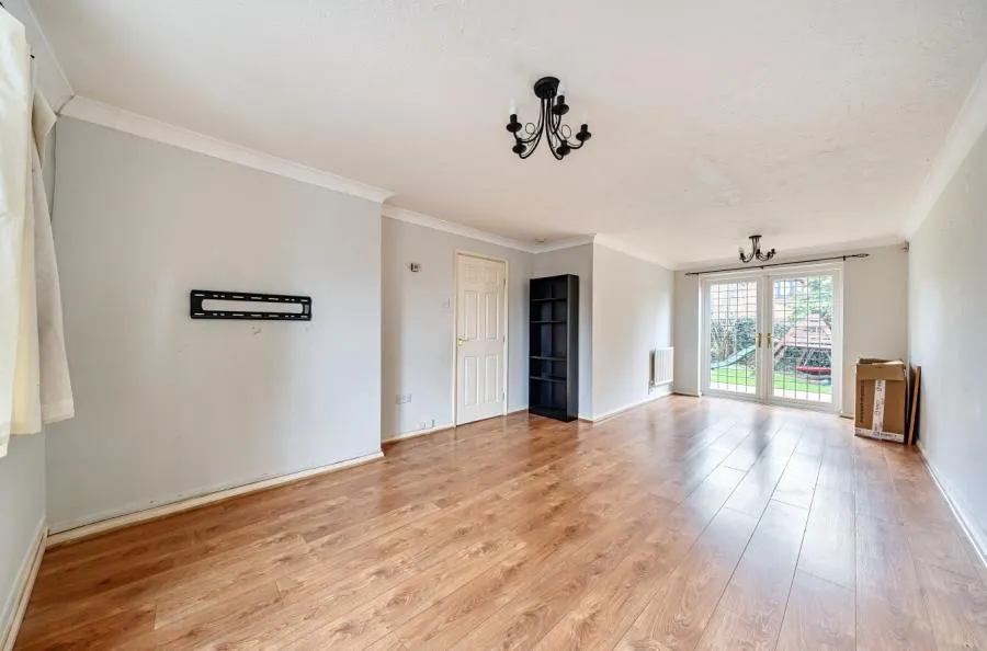 Measham Way, Lower Earley, RG6, photo 5