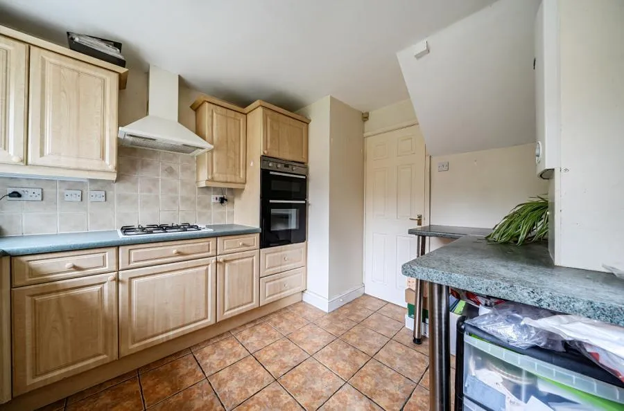 Measham Way, Lower Earley, RG6, photo 6