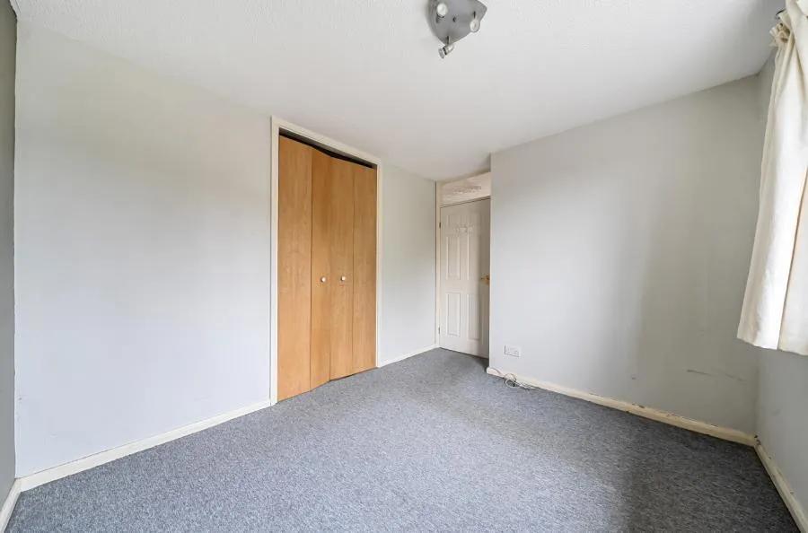 Measham Way, Lower Earley, RG6, photo 10