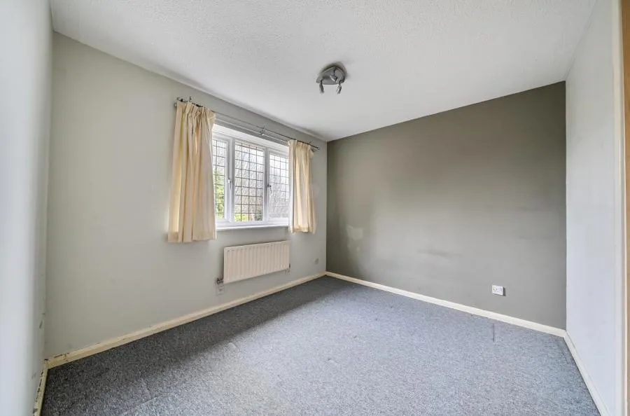 Measham Way, Lower Earley, RG6, photo 9