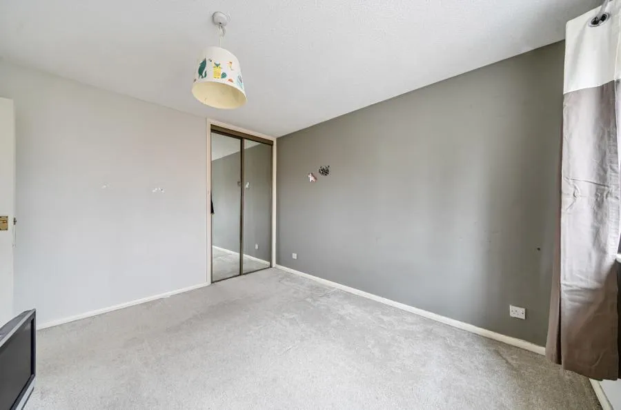 Measham Way, Lower Earley, RG6, photo 12