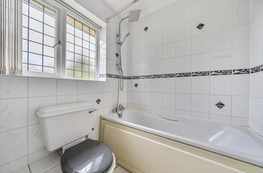 Measham Way, Lower Earley, RG6, photo 17