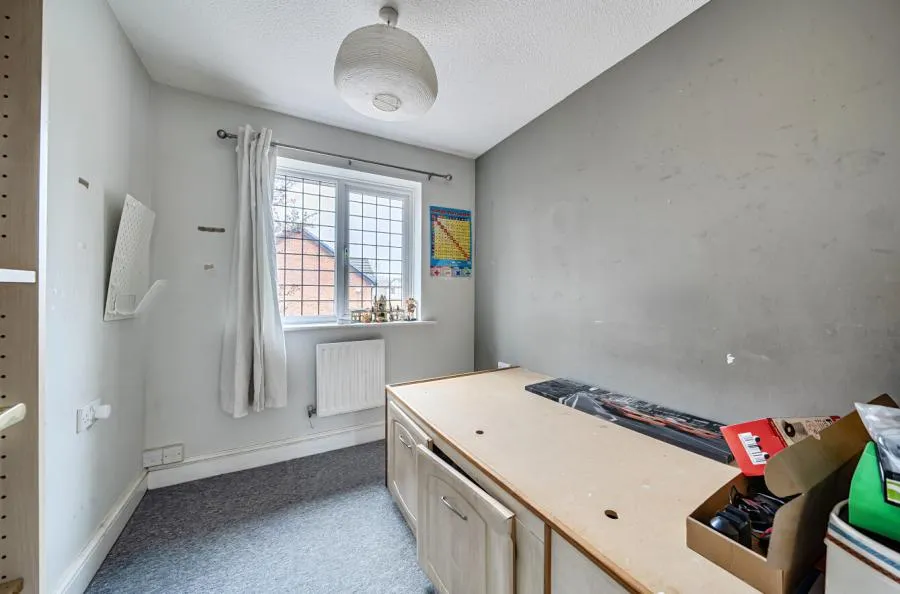 Measham Way, Lower Earley, RG6, photo 11