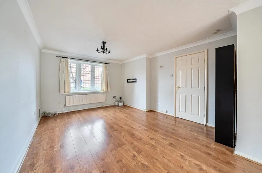 Measham Way, Lower Earley, RG6, photo 4