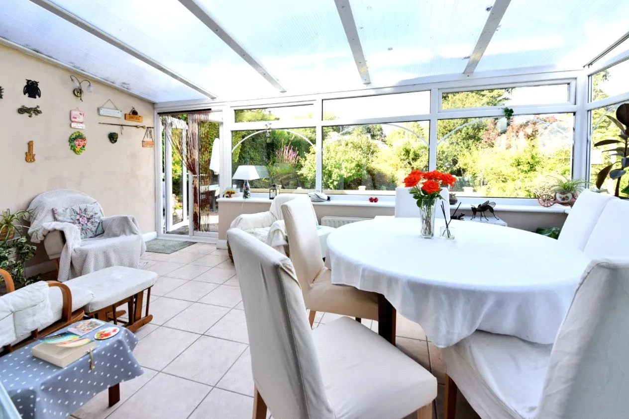 Upper Pines, Banstead, Surrey, SM7, photo 11