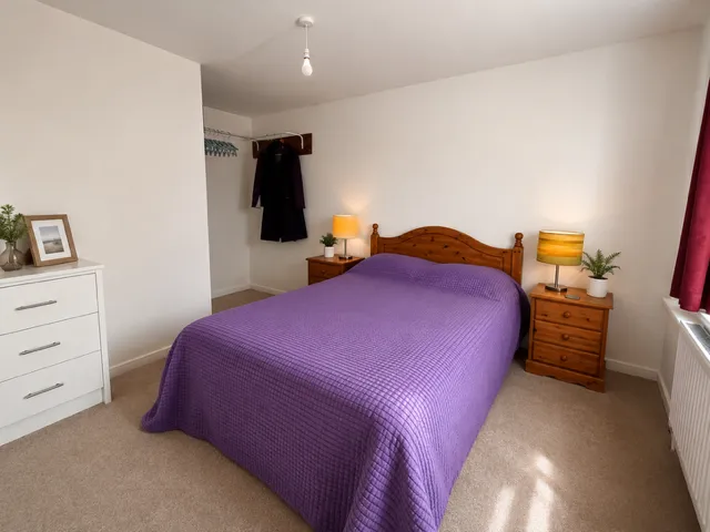Ballingers, Shrivenham, SN6, photo 5