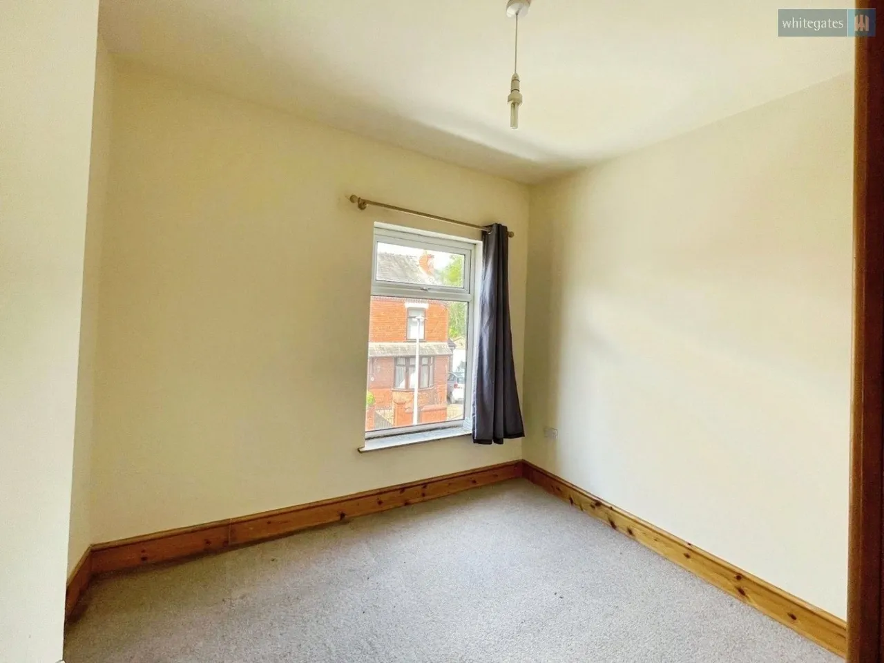 Market Close, Crewe, CW1, photo 15