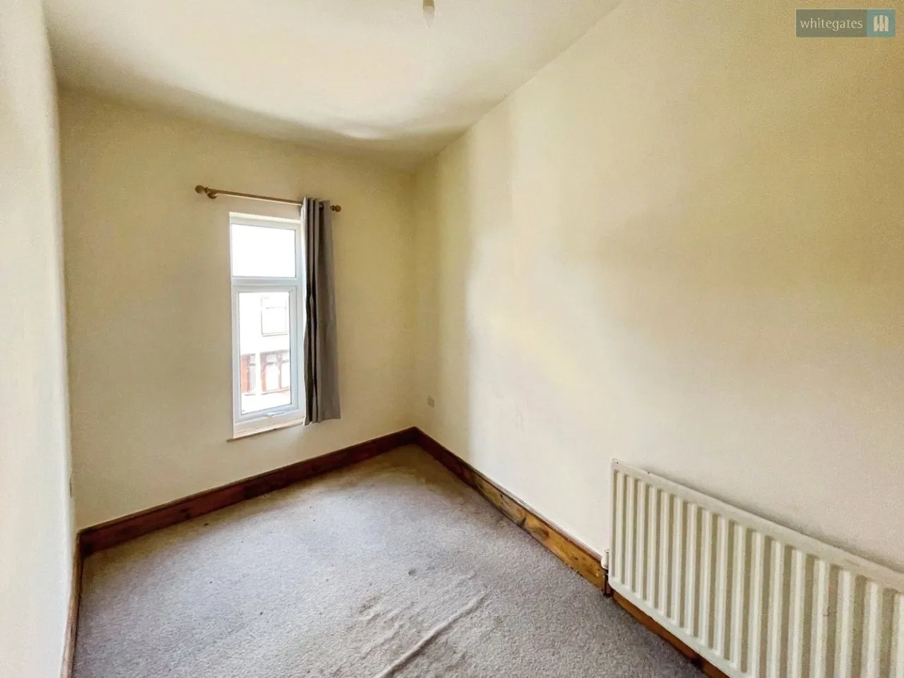 Market Close, Crewe, CW1, photo 16