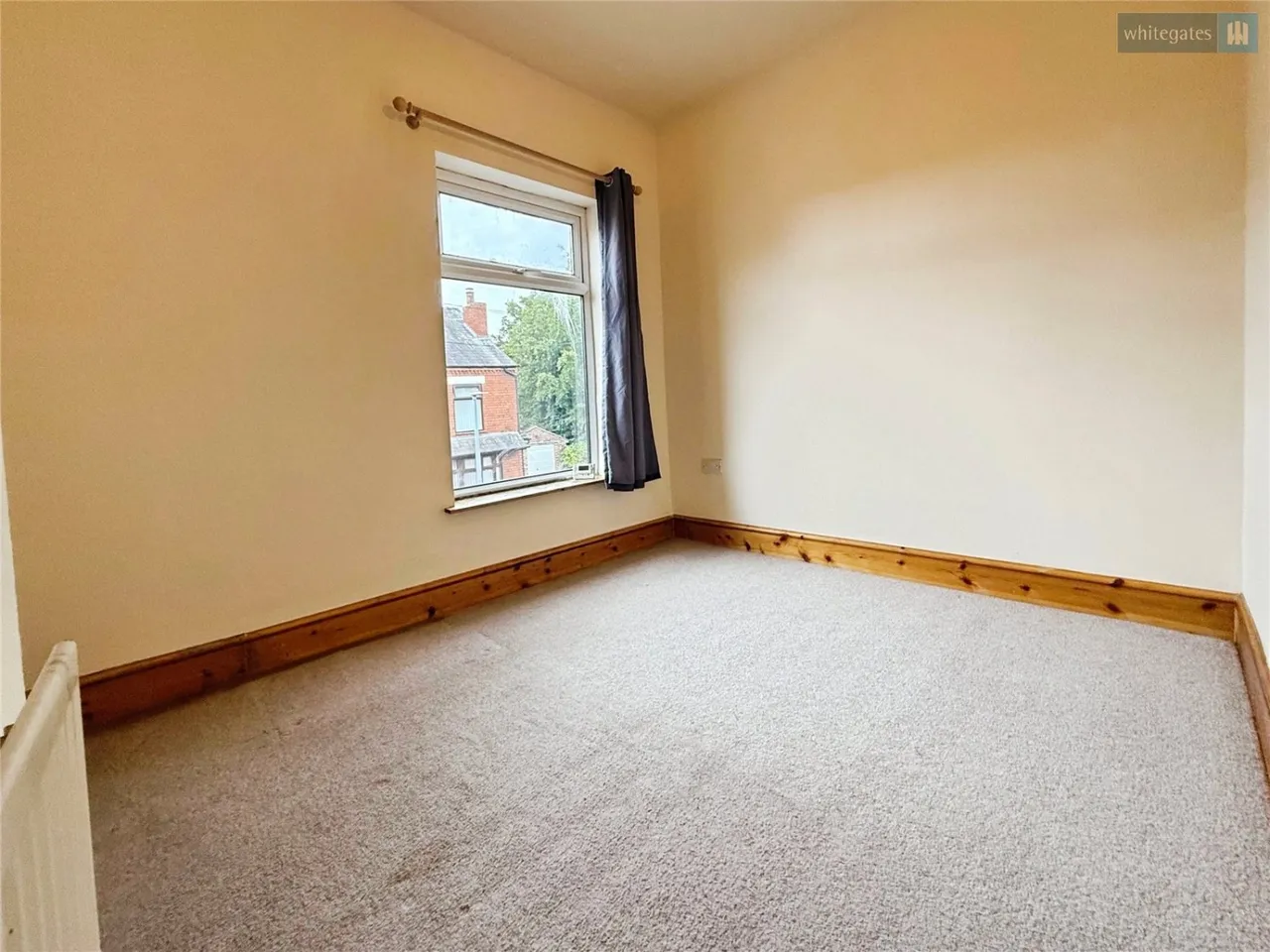 Market Close, Crewe, CW1, photo 13