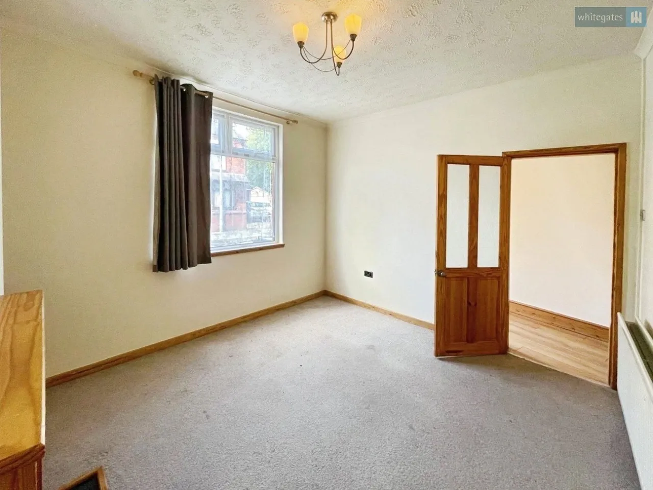 Market Close, Crewe, CW1, photo 12