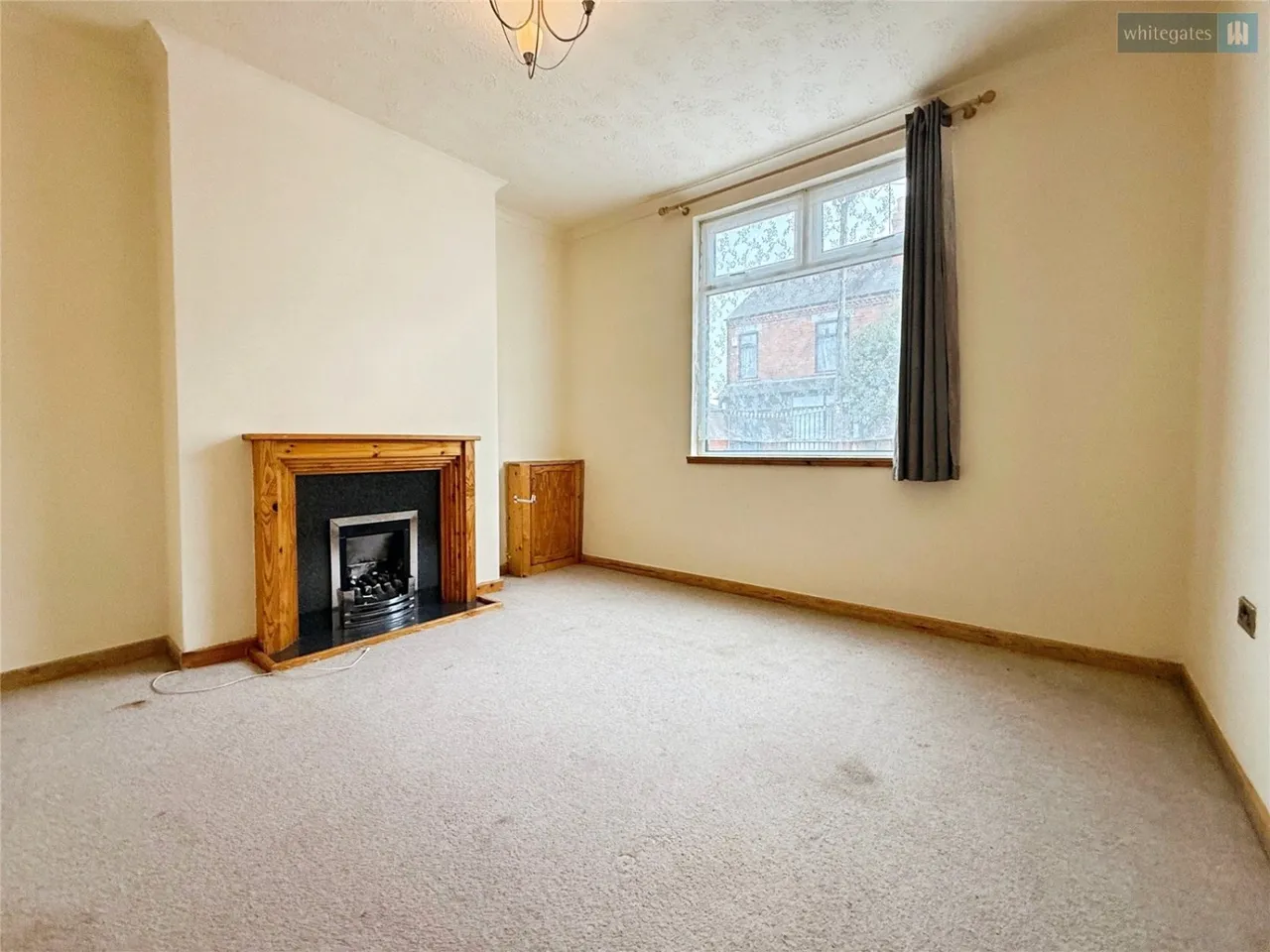 Market Close, Crewe, CW1, photo 7