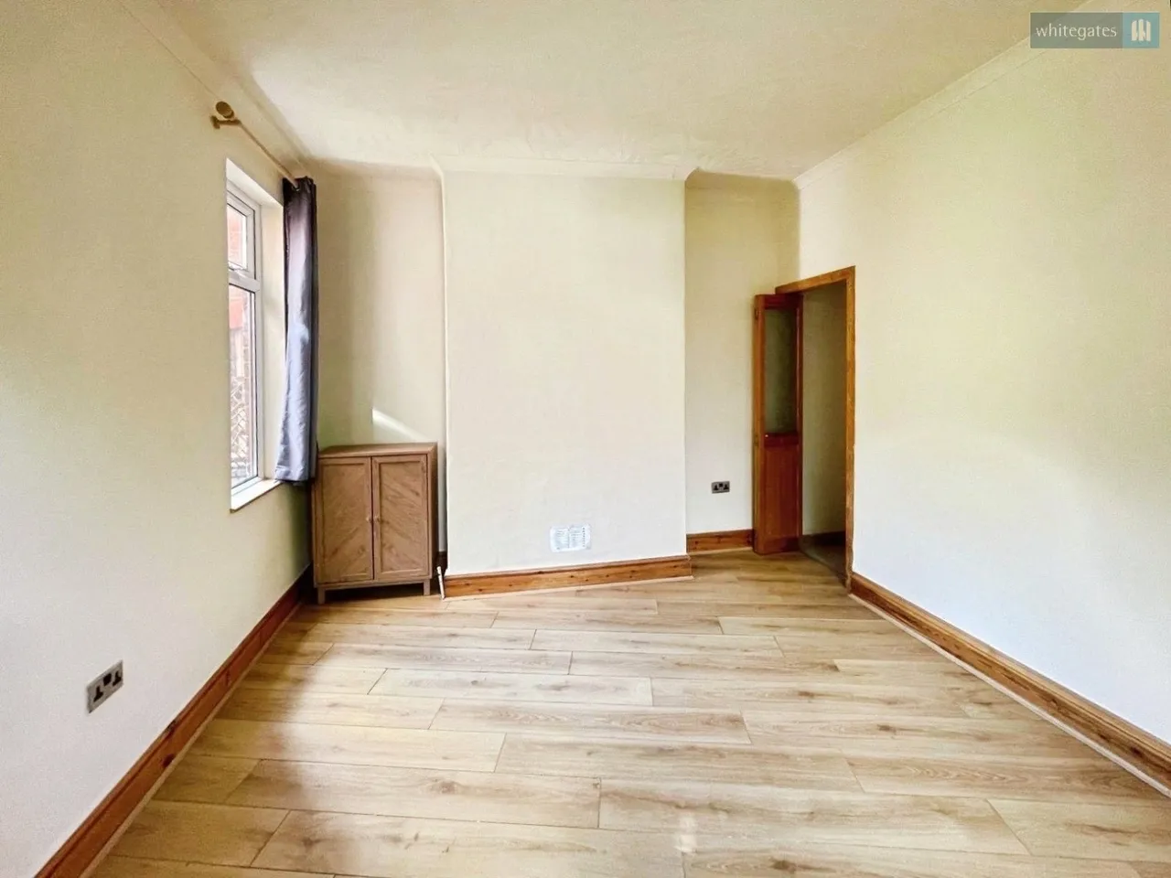 Market Close, Crewe, CW1, photo 8