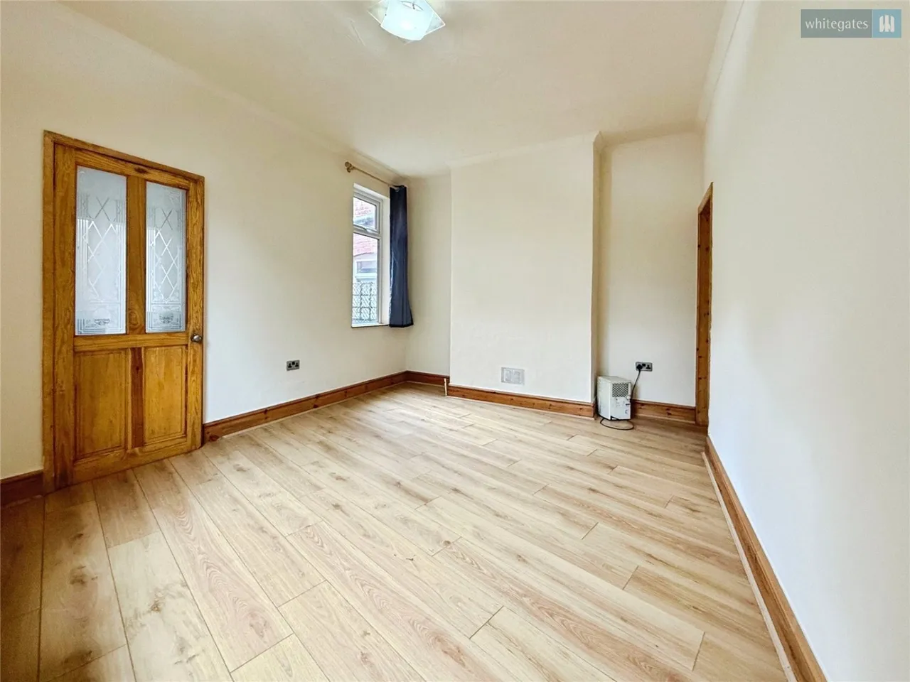 Market Close, Crewe, CW1, photo 10
