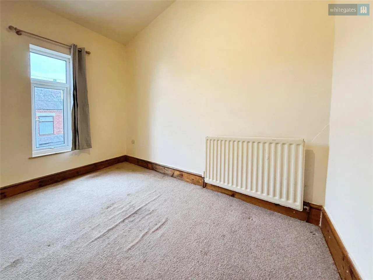 Market Close, Crewe, CW1, photo 14