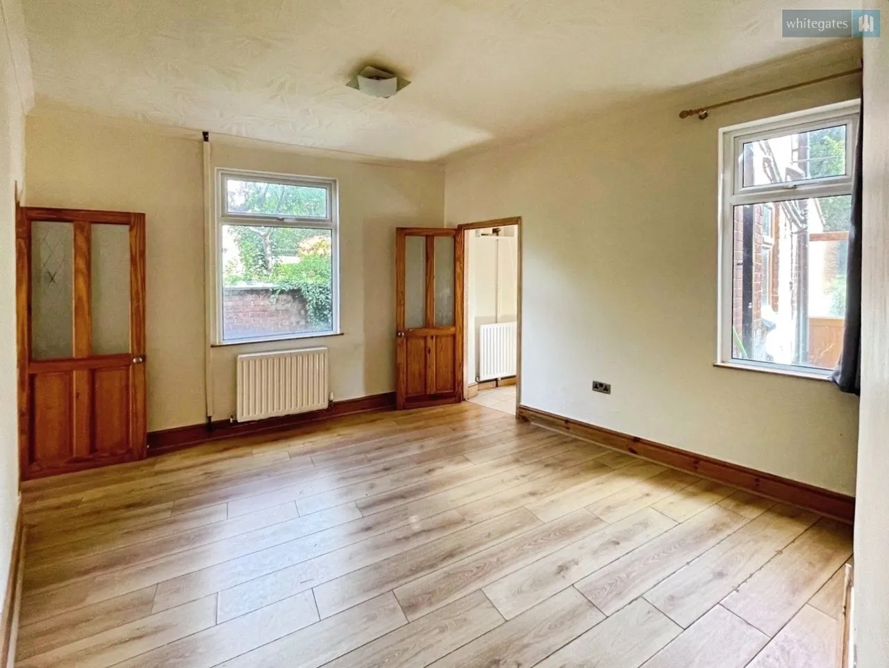 Market Close, Crewe, CW1, photo 9