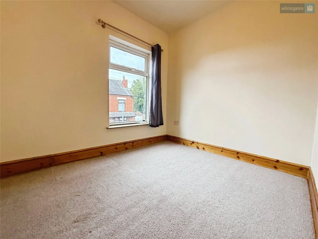 Market Close, Crewe, CW1, photo 11