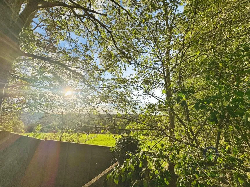 Thoresby Crescent, Stanton Hill, NG17, photo 9