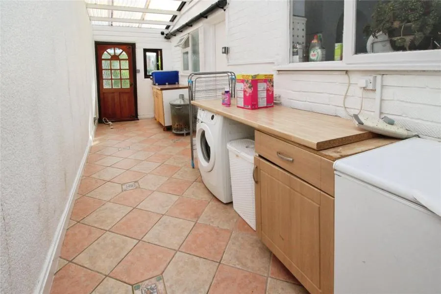 Windsor Street, Bletchley, MK2, photo 6