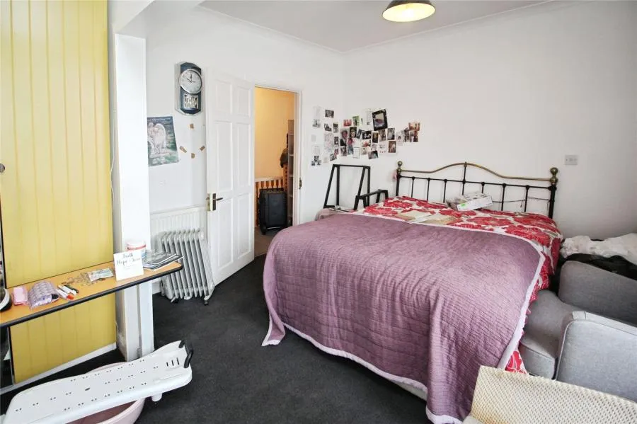 Windsor Street, Bletchley, MK2, photo 7