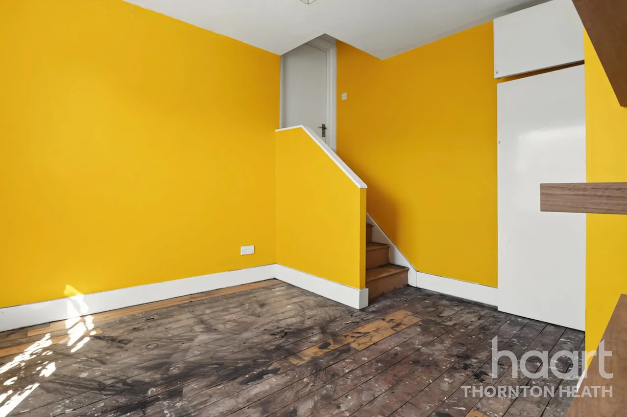 Ritherdon Road, London, SW17, photo 5