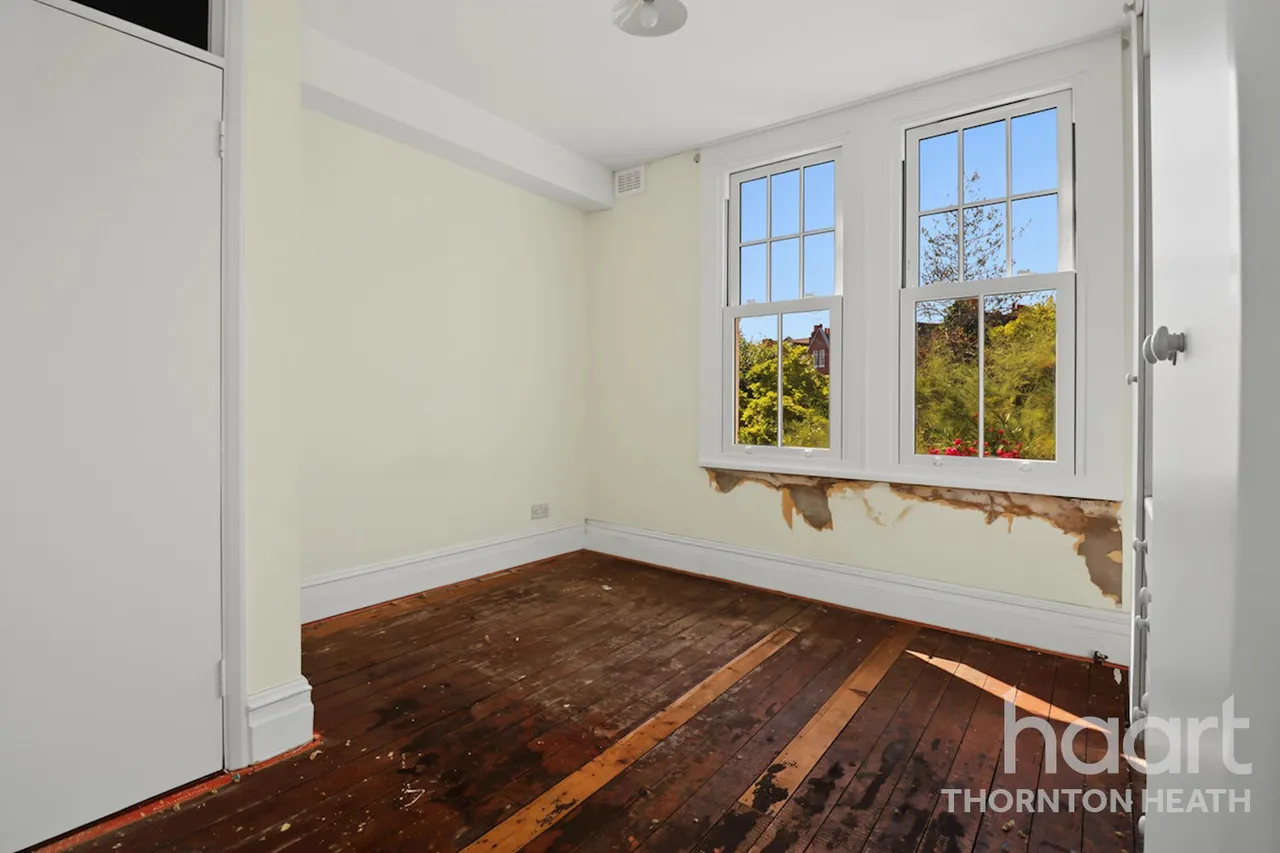 Ritherdon Road, London, SW17, photo 4