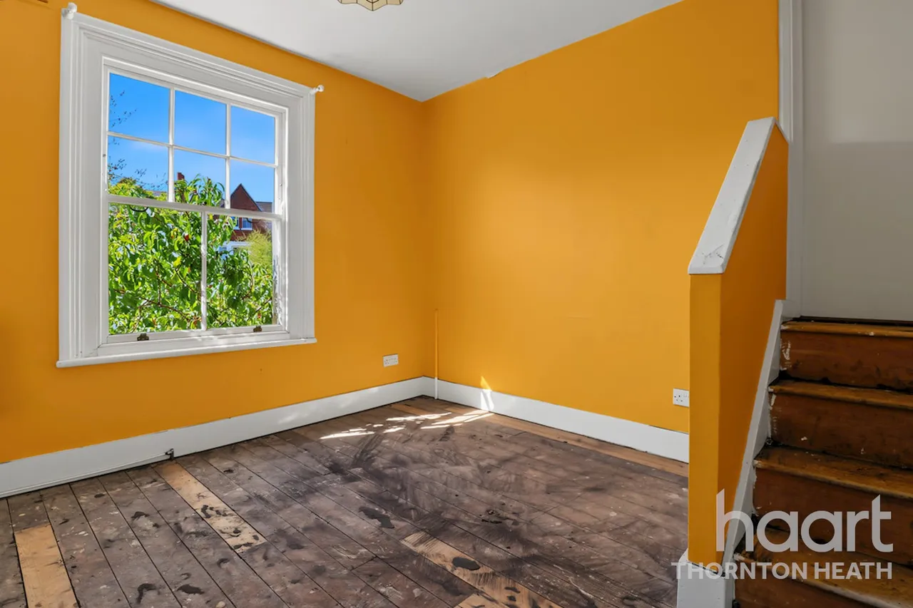 Ritherdon Road, London, SW17, photo 6