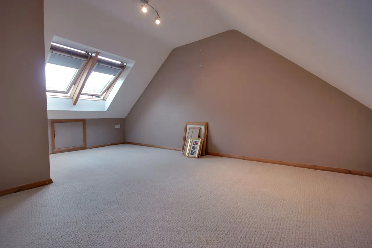Chester Avenue, Beverley, HU17, photo 16