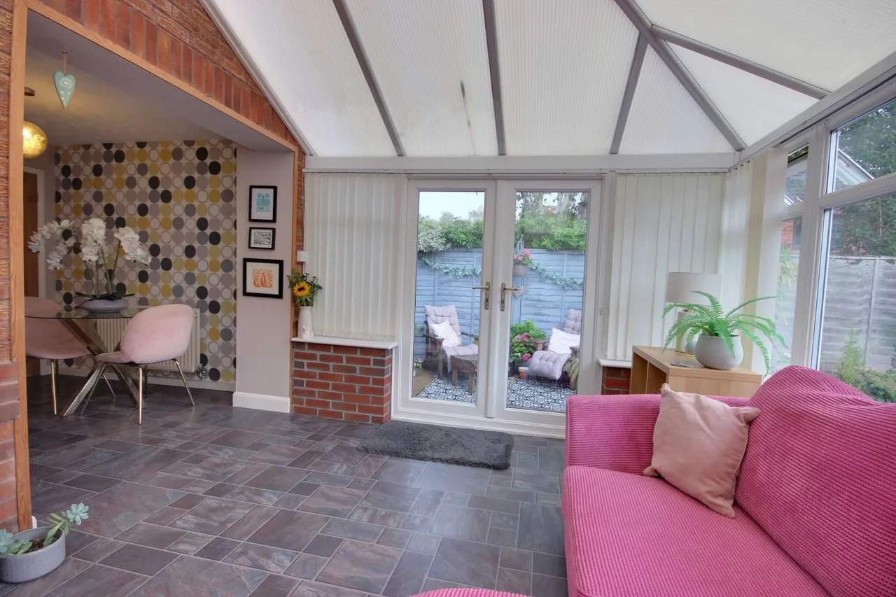 Chester Avenue, Beverley, HU17, photo 10