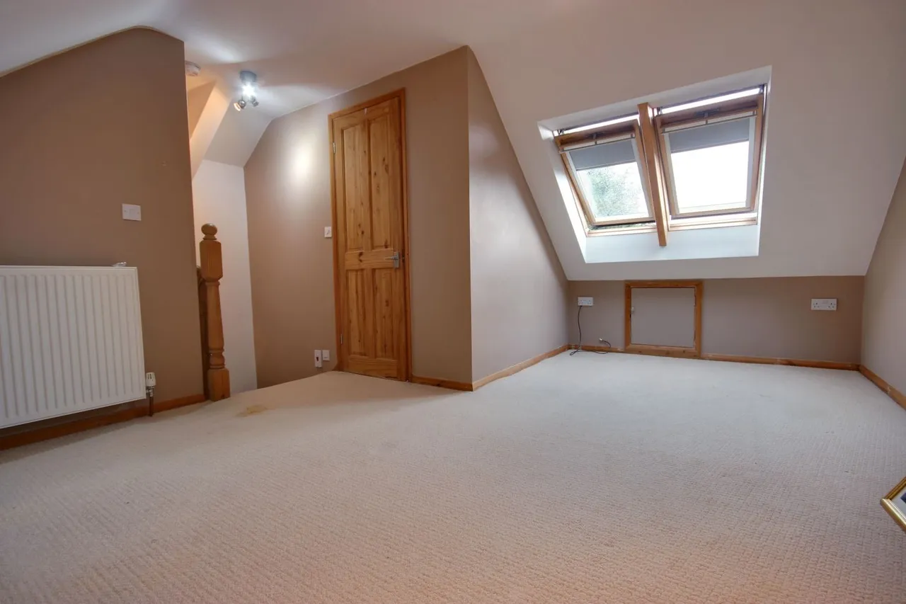 Chester Avenue, Beverley, HU17, photo 17