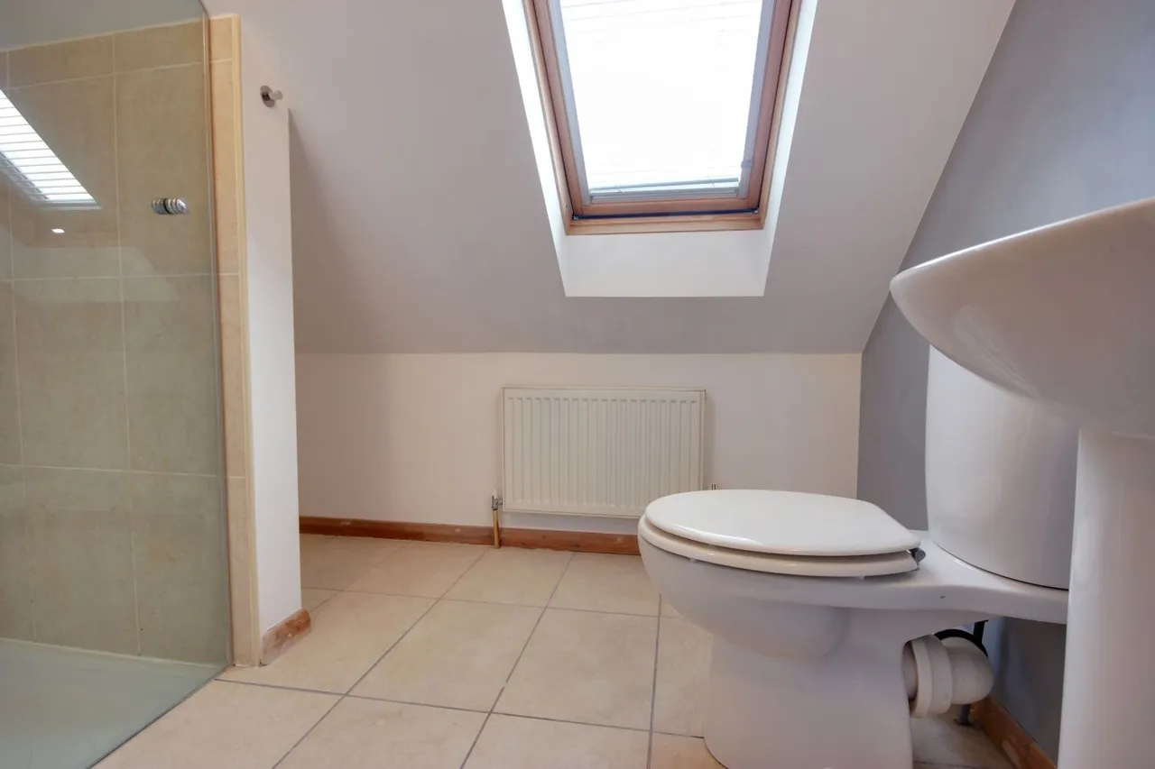 Chester Avenue, Beverley, HU17, photo 18