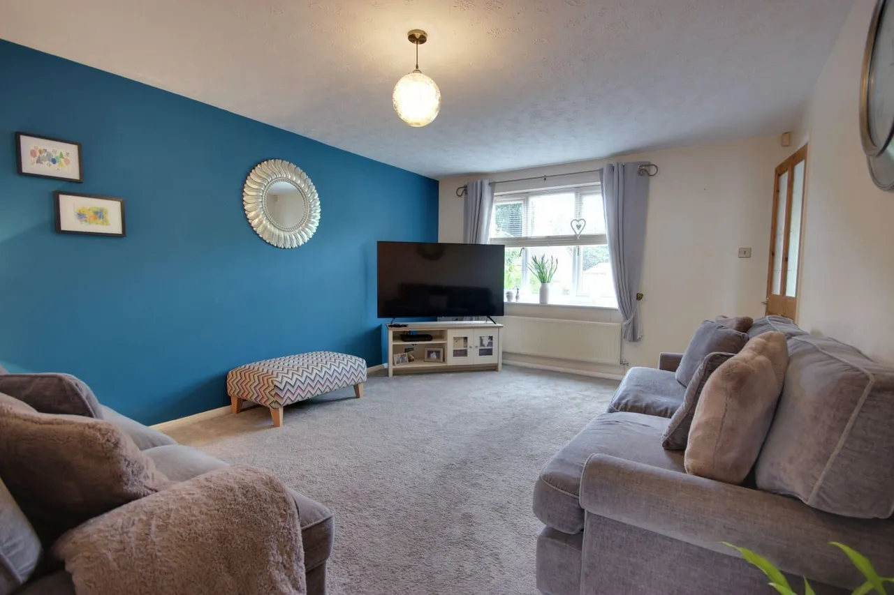 Chester Avenue, Beverley, HU17, photo 7