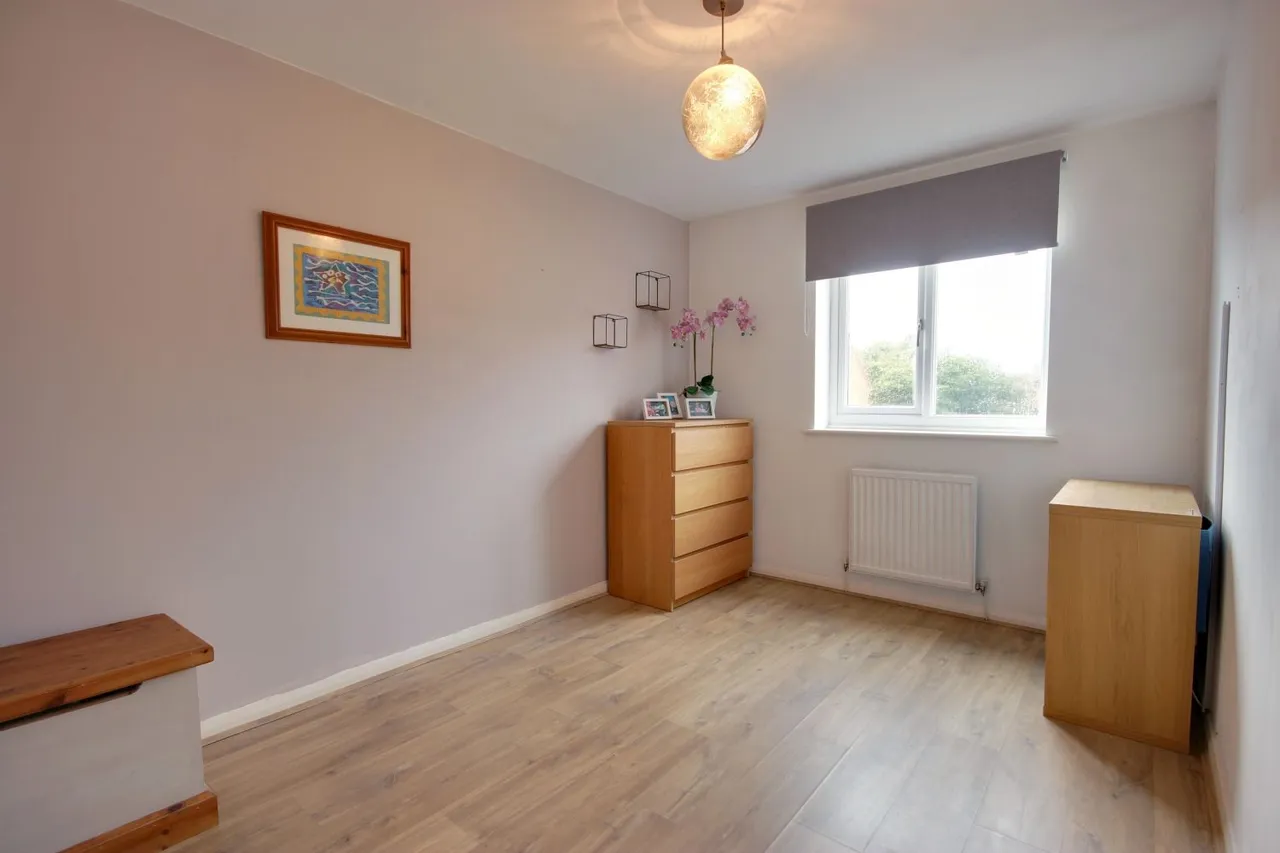 Chester Avenue, Beverley, HU17, photo 5