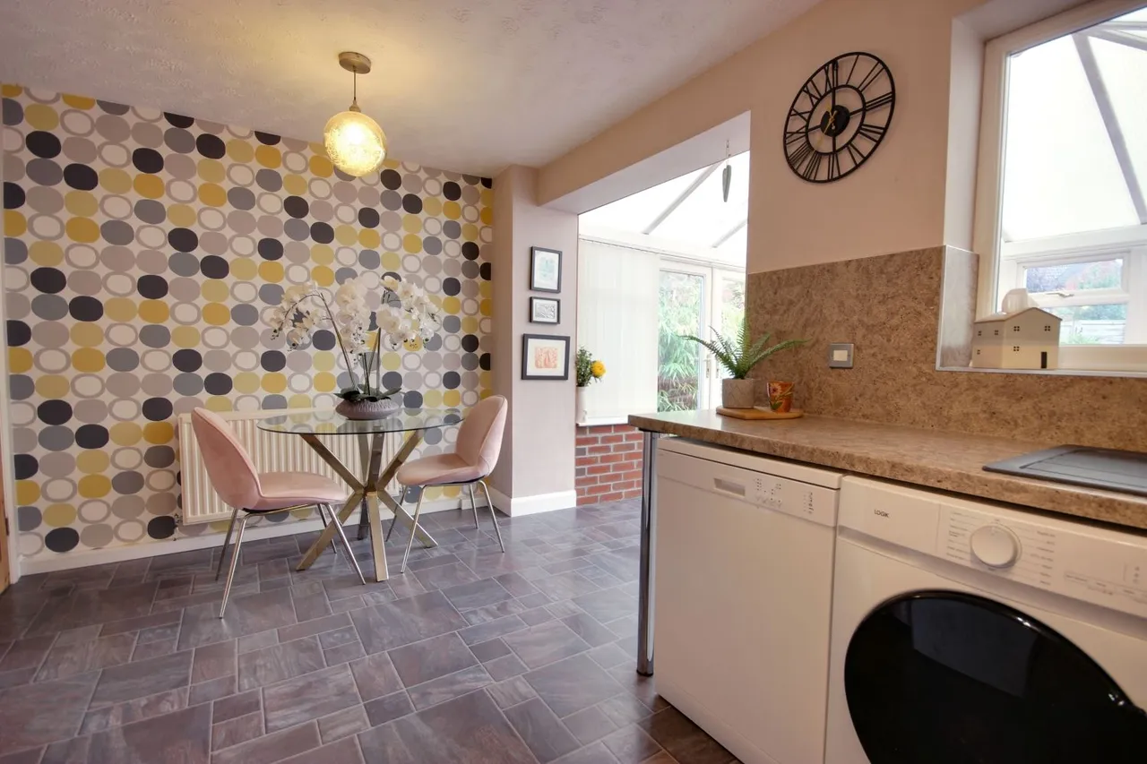Chester Avenue, Beverley, HU17, photo 9